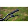Orbea Vélo Enfant Kimu 16 Acid Gum - Purebike