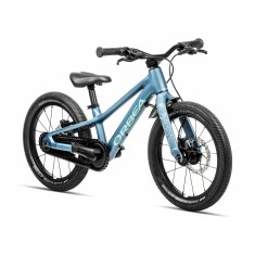 Orbea Vélo Enfant Kimu 16 Slate Blue - Purebike