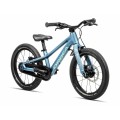 Orbea Vélo Enfant Kimu 16 Slate Blue - Purebike