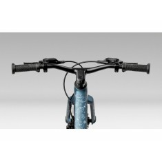 Orbea Vélo Enfant Kimu 16 Slate Blue - Purebike