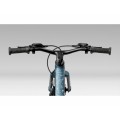 Orbea Vélo Enfant Kimu 16 Slate Blue - Purebike