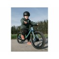 Orbea Vélo Enfant Kimu 16 Slate Blue - Purebike