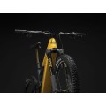 Mondraker VTT électrique Crafty Carbon RR S - Dense Yellow - Purebike