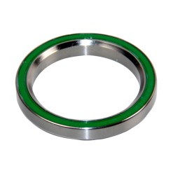Hope Roulement de direction 1.5" - 40x52x7 mm - 45/45° - Purebike
