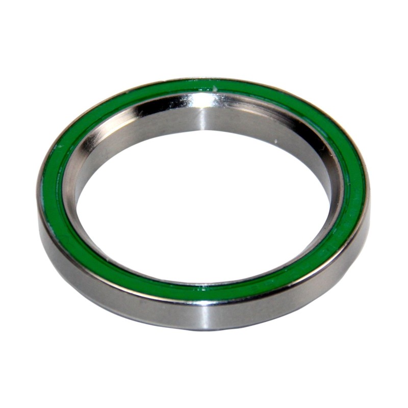 Hope Roulement de direction 1.5" - 40x52x7 mm - 45/45° - Purebike