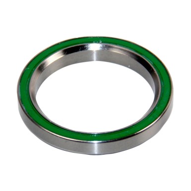 Hope Roulement de direction 1.5" - 40x52x7 mm - 45/45° - Purebike