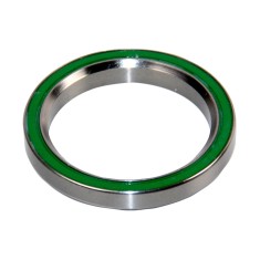 Hope Roulement de direction 1.5" - 40x52x7 mm - 45/45° - Purebike