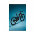 Mondraker VTT électrique Crafty Carbon RR SL - Superblack - Purebike