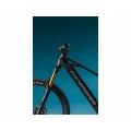 Mondraker VTT électrique Crafty Carbon RR SL - Superblack - Purebike
