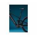 Mondraker VTT électrique Crafty Carbon RR SL - Superblack - Purebike