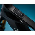 Mondraker VTT électrique Crafty Carbon RR SL - Superblack - Purebike