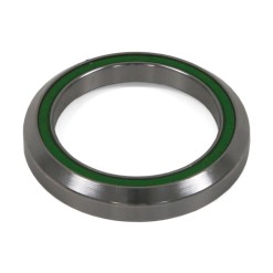 Hope Roulement de direction 1"1/8 - 30x42x6.5 mm - 45/45° - Purebike