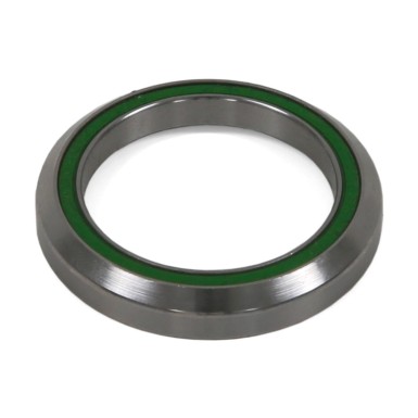 Hope Roulement de direction 1"1/8 - 30x42x6.5 mm - 45/45° - Purebike