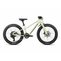 Orbea VTT Enfant Kimu 20 H20 Acid Gum - Purebike