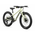 Orbea VTT Enfant Kimu 20 H20 Acid Gum - Purebike