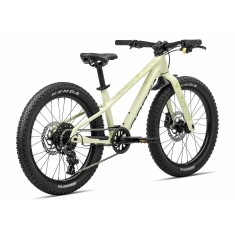 Orbea VTT Enfant Kimu 20 H20 Acid Gum - Purebike