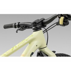 Orbea VTT Enfant Kimu 20 H20 Acid Gum - Purebike
