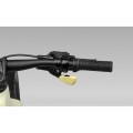 Orbea VTT Enfant Kimu 20 H20 Acid Gum - Purebike