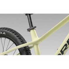 Orbea VTT Enfant Kimu 20 H20 Acid Gum - Purebike