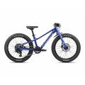 Orbea VTT Enfant Kimu 20 H20 Cobalt Blue - Purebike