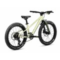 Orbea VTT Enfant Kimu 20 H10 Acid Gum - Purebike