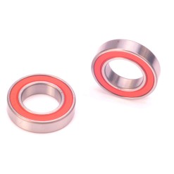 Roulements de moyeu 6903 (X2) - Roulements pour Vélo VTT et Route- Accessoires VTT - Purebike - Materiel Velo, Accessoires VTT E