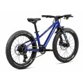 Orbea VTT Enfant Kimu 20 H10 Cobalt Blue - Purebike