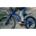 Orbea VTT Enfant Kimu 20 H10 Cobalt Blue - Purebike