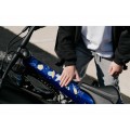Orbea VTT Enfant Kimu 20 H10 Cobalt Blue - Purebike