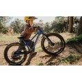 Orbea VTT Enfant Kimu 20 H10 Cobalt Blue - Purebike