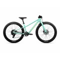 Orbea VTT Enfant Kimu 24 H20 Aloha Green - Purebike