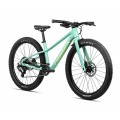 Orbea VTT Enfant Kimu 24 H20 Aloha Green - Purebike