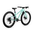 Orbea VTT Enfant Kimu 24 H20 Aloha Green - Purebike