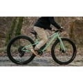 Orbea VTT Enfant Kimu 24 H20 Aloha Green - Purebike