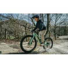 Orbea VTT Enfant Kimu 24 H20 Aloha Green - Purebike