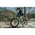 Orbea VTT Enfant Kimu 24 H20 Aloha Green - Purebike