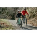 Orbea VTT Enfant Kimu 24 H20 Aloha Green - Purebike