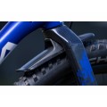 Orbea VTT Enfant Kimu 24 H10 Cobalt Blue - Purebike