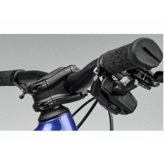 Orbea VTT Enfant Kimu 24 H10 Cobalt Blue - Purebike