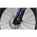 Orbea VTT Enfant Kimu 24 H10 Cobalt Blue - Purebike