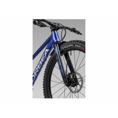 Orbea VTT Enfant Kimu 24 H10 Cobalt Blue - Purebike