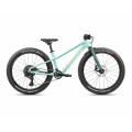Orbea VTT Enfant Kimu 24 H10 Aloha Green - Purebike