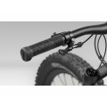 Orbea VTT Enfant Kimu 24 H10 TR Cobalt Blue - Purebike
