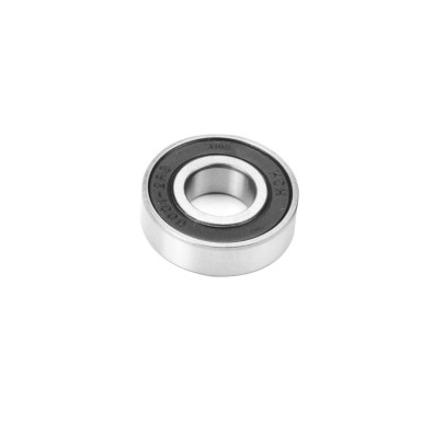Ice Roulement pour pédales Fast/Whip/Holeshot 6 X 13 X 5 mm - Purebike