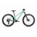 Orbea VTT Enfant Kimu 24 H10 TR Aloha Green - Purebike