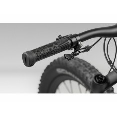 Orbea VTT Enfant Kimu 24 H10 TR Aloha Green - Purebike