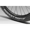 Orbea VTT Enfant Kimu 24 H10 TR Aloha Green - Purebike