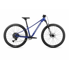 Orbea VTT Enfant Kimu 27 H20 Cobalt Blue - Purebike