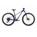 Orbea VTT Enfant Kimu 27 H20 Cobalt Blue - Purebike