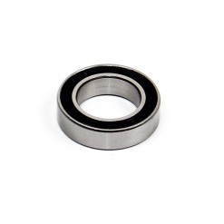 Hope Roulement Inox S17287 (17x28x7) - Purebike